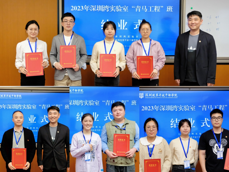 图片8.png 图片8.png