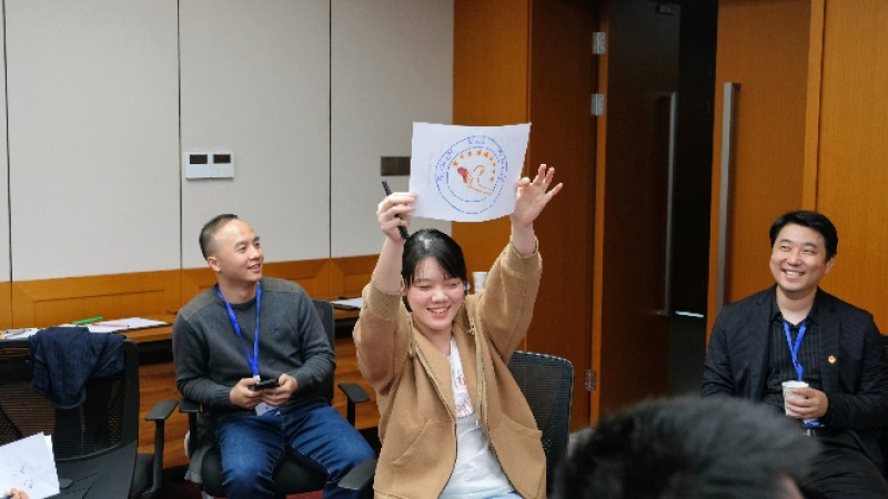 图片2.png 图片2.png